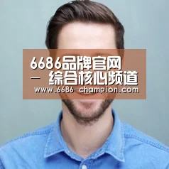 张律师