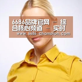 陈律师