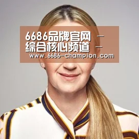 付律师(图1)