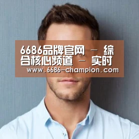 李律师(图1)